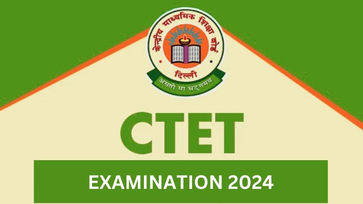 ctet_exam_2024.jpg