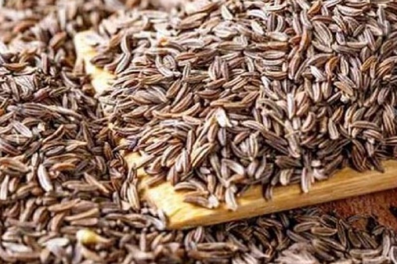 cumin.jpg