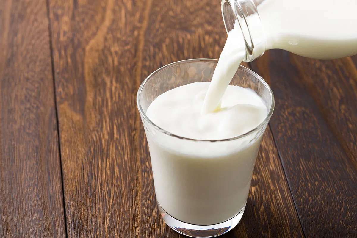 milk-for-health.jpg