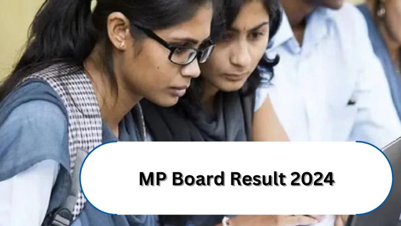 mp_board_results.jpg