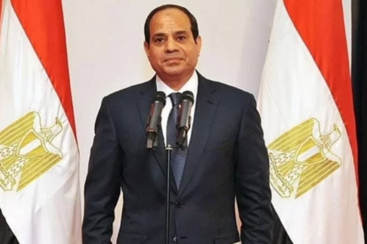 president_of_egypt.jpg