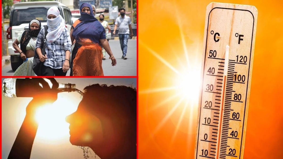 rajasthan_weather_1.jpg