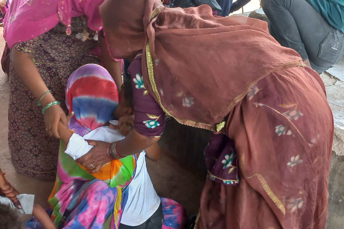 road_accident_in_jodhpur.jpg