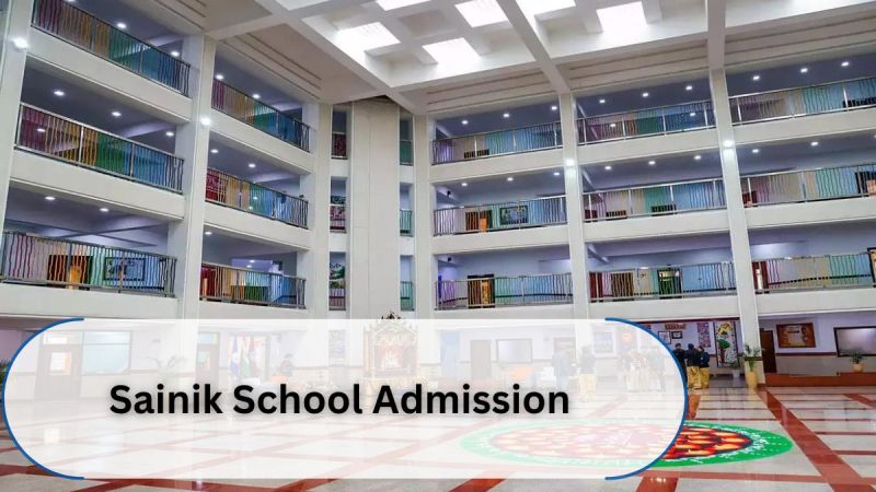 sainik_school_admission.jpg