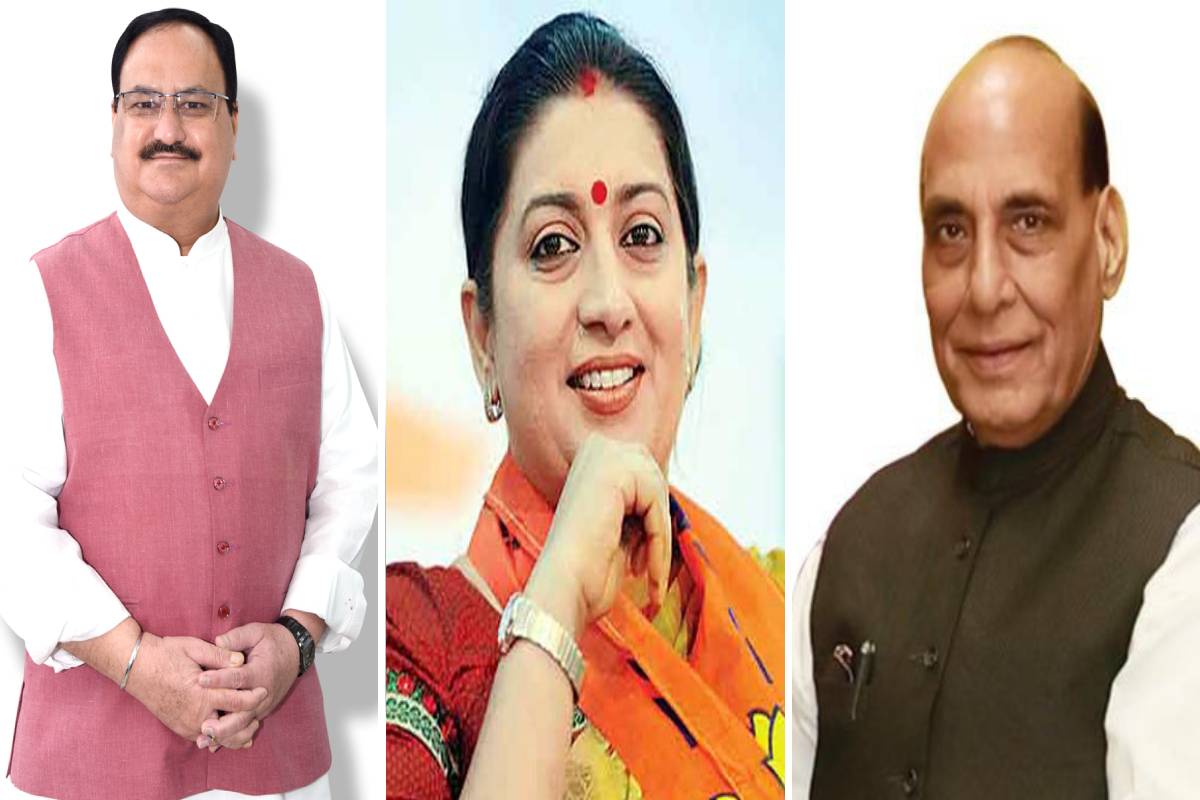 tours_of_veteran_leaders_begin_in_mp.jpg
