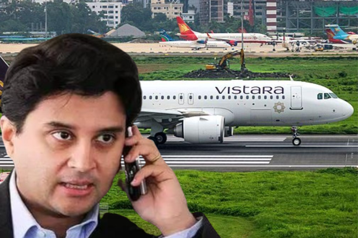 vistara_airline_created_ruckus_in_the_sky_jyotiraditya_scandia_ministry_shaken.png
