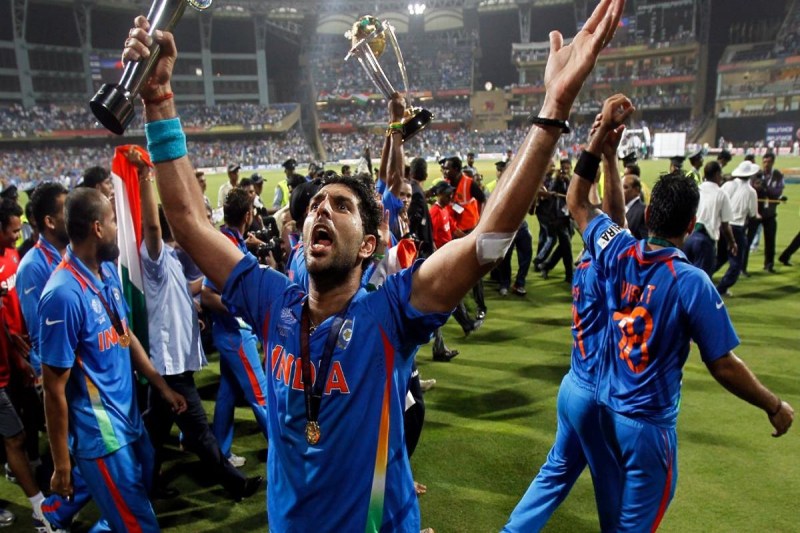 yuvraj_singh_.jpg