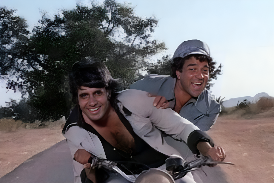 amitabh_bachchan_and_dharmendra_movies.png