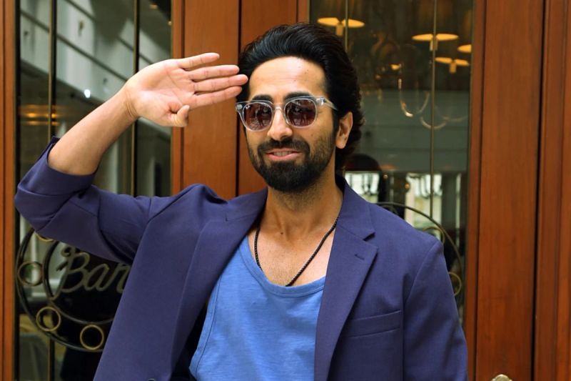 ayushmann_khurrana.jpg