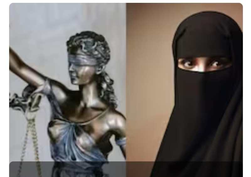 मुस्लिम लड़की को हिंदू लड़के से है प्यार, धर्म की दीवार के साथ यह चीज भी आ गई आड़े..