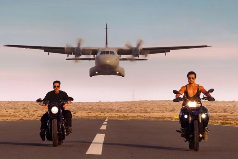 bade_miyan_chote_miyan