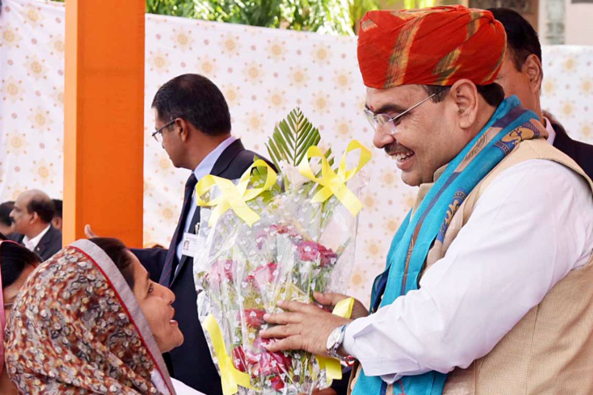 bhajan_lal_sharma.jpg