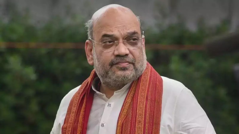 central-home-minister-amit-shah-visit-to-moradabad.jpg