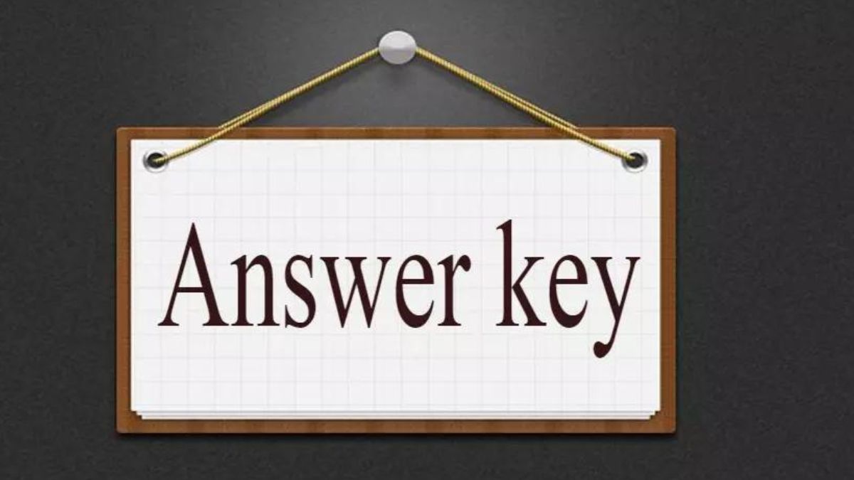cuet_pg_2024_answer_key.jpg