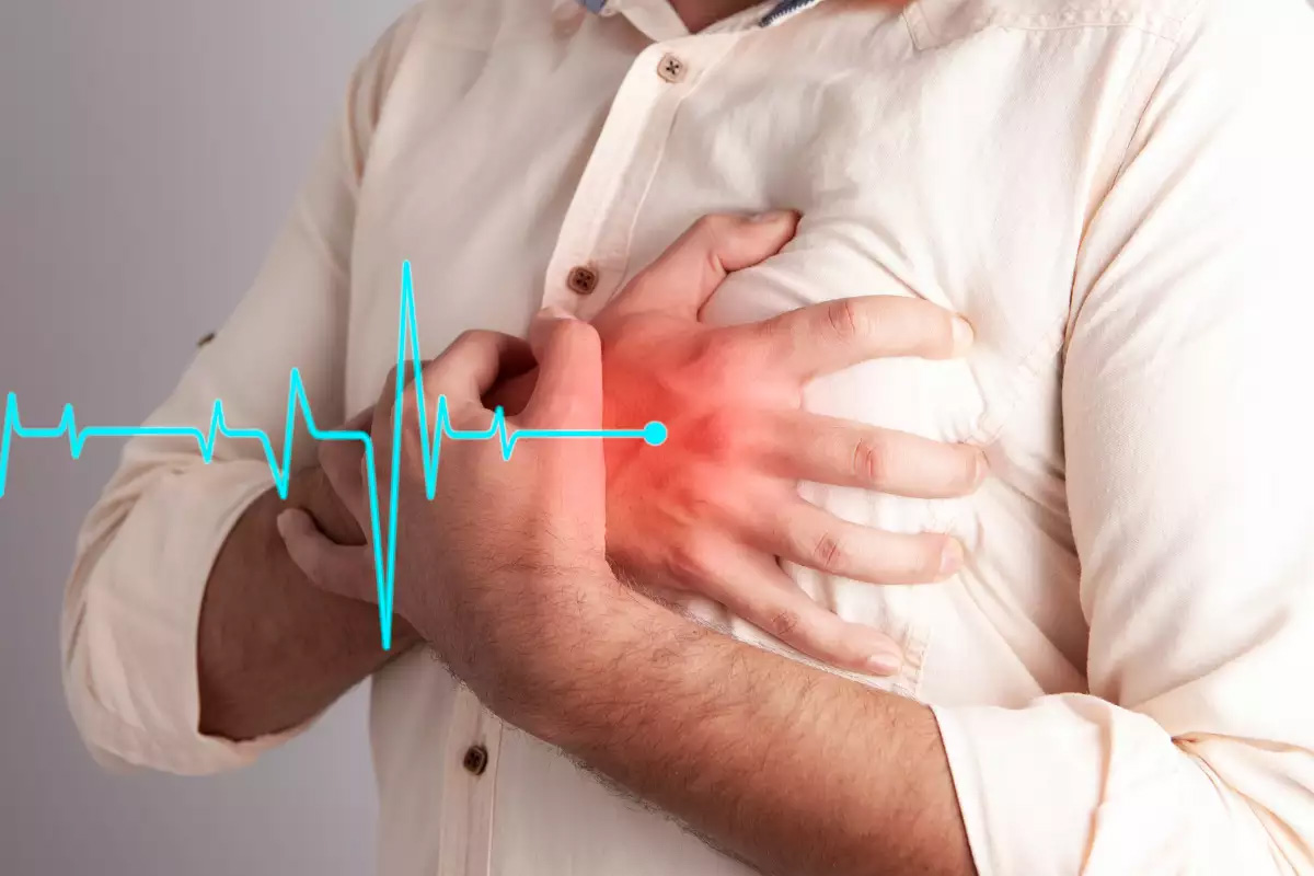 heart-disease.jpg