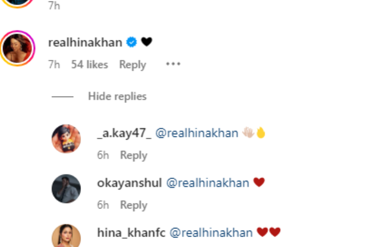 hina_khan_comment_.png