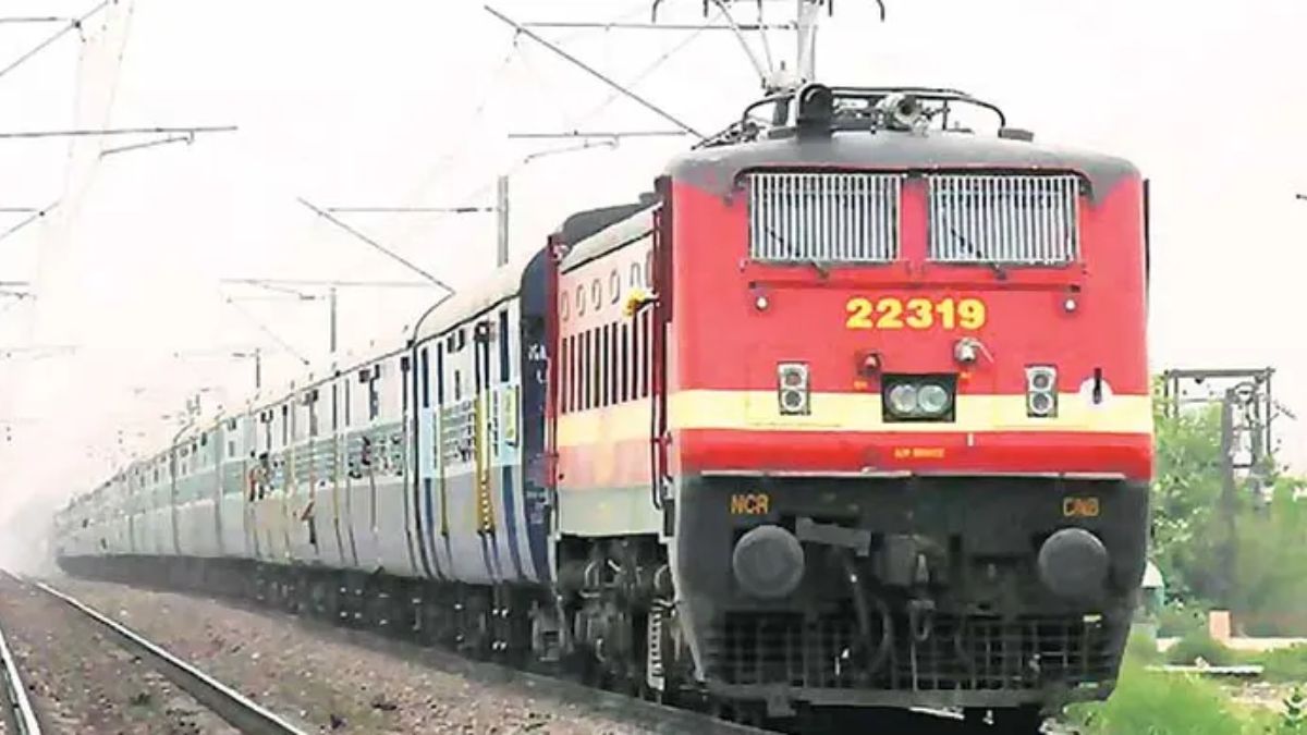 indian_railways.jpg