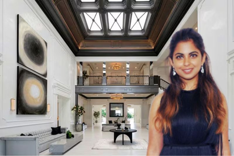 isha_ambani_la_house