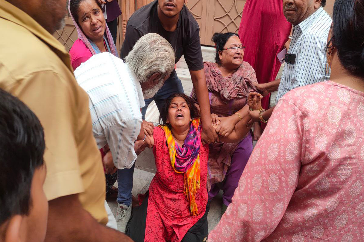 jodhpur_murder.jpg
