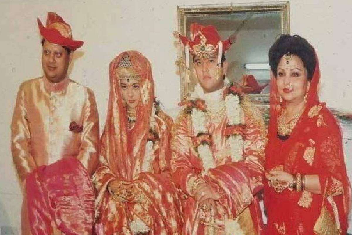 jyotiradhitya_scindia_priyadarshini_marriage.jpg