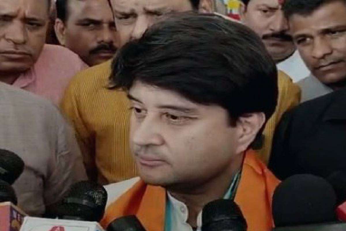 jyotiraditya_scindia.jpg