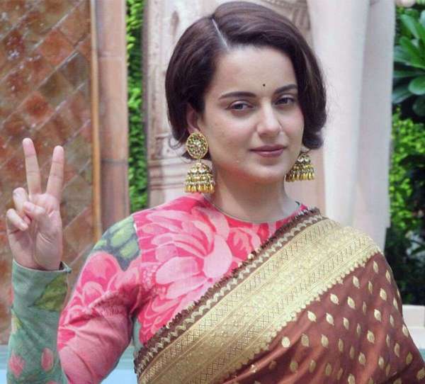 kangana_ranuat.jpg