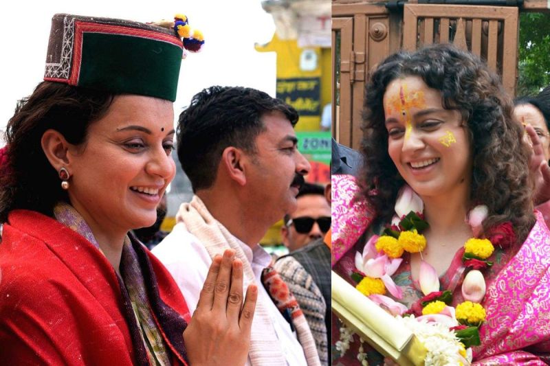 kangna_ranaut_latest_news