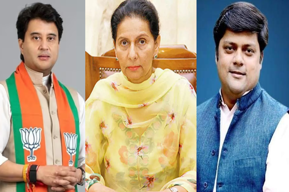 lok_sabha_elections_2024_raj_priwar.jpg