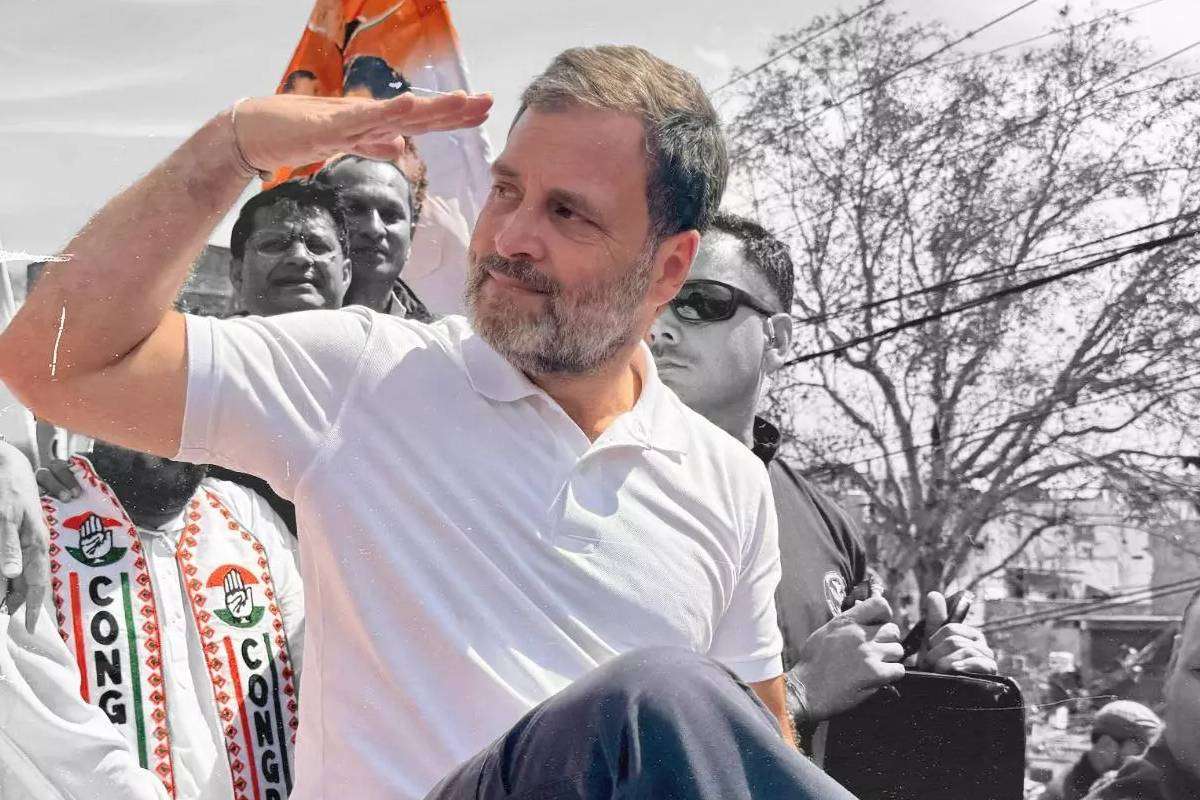 rahul4.jpg