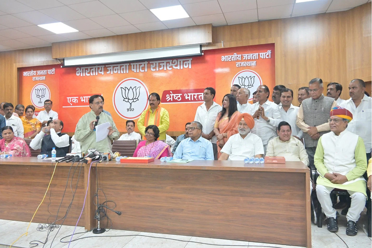 rajasthan_bjp.jpg