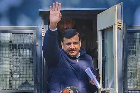 sanjay-singh00.jpg