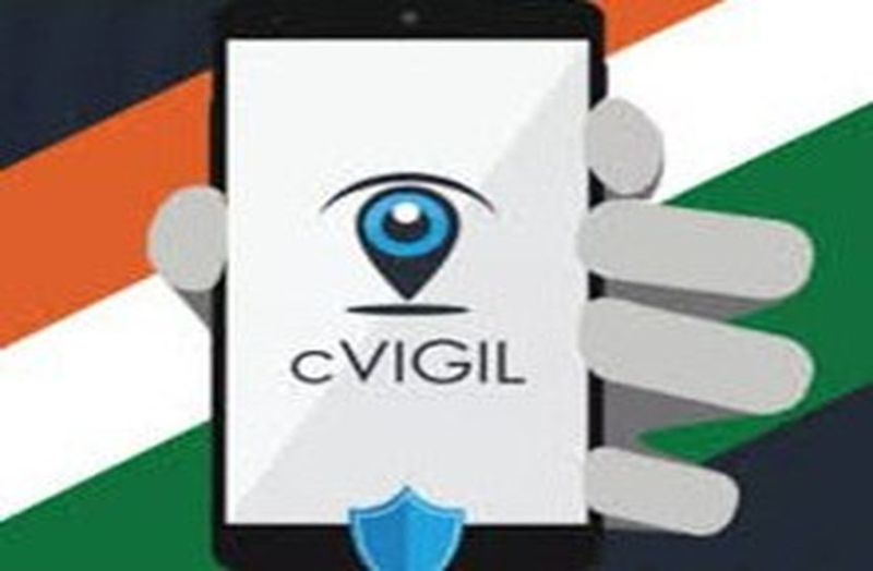 Horoscope of candidates will be available on the app ranging from studies to crime