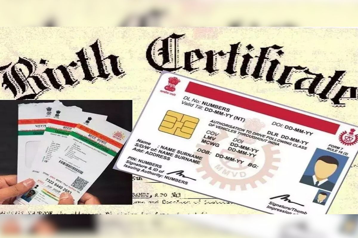 birth_certificate.jpg