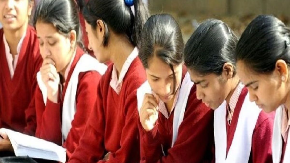 cbse_exam.jpg