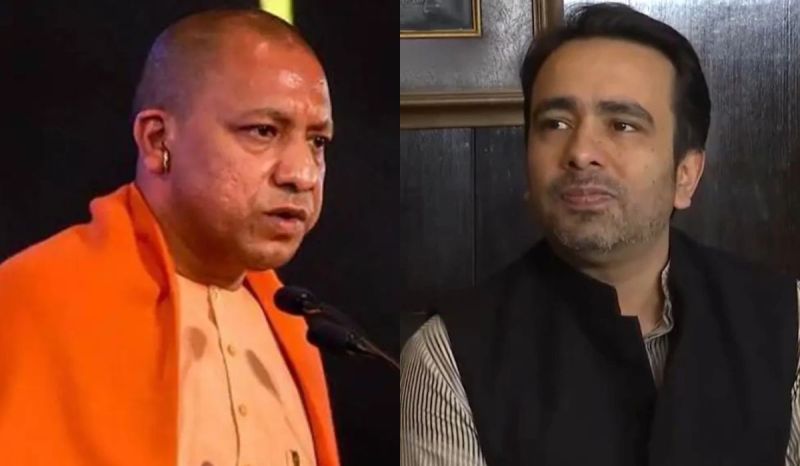 cm_yogi_jayant_cahudhry.jpg