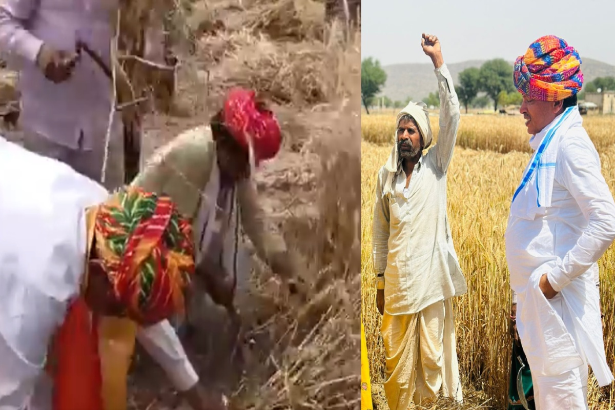 dausa.jpg