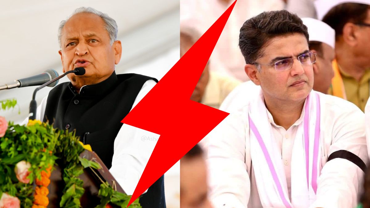 gehlot_-_pilot_relation.jpg