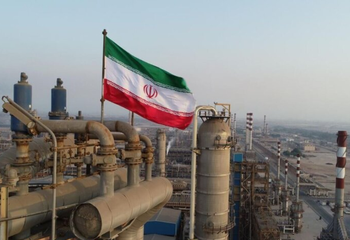 iran_discovers_shale_oil_reserves.jpg