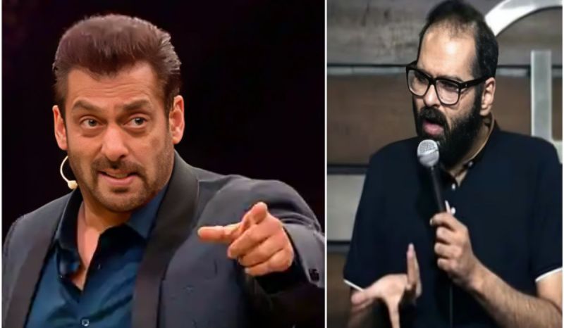 kunal_kamra_joke_about_salman_khan_.jpg
