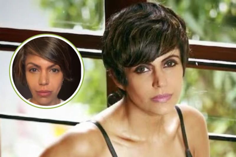 mandira_bedi_face_gets_disfigured_fans_said_after_surgery_difficult_to_recognize.jpg
