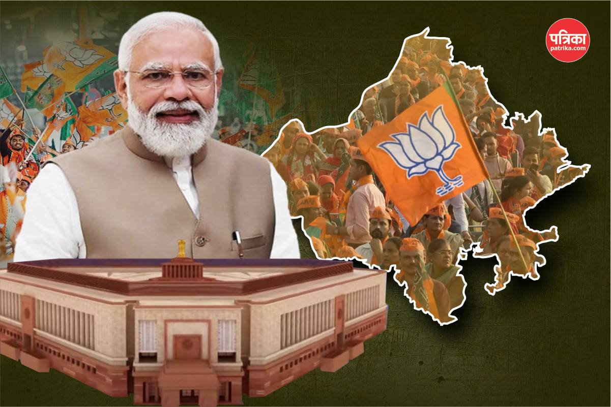 modi.jpg
