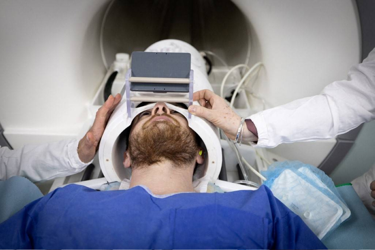 Jabalpur medical to get MRI and CT scan machines, all tests free