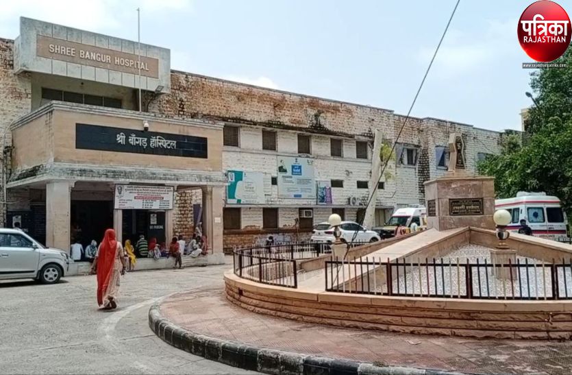 यहां पुलिस को मिले दो शव, एक की बीमारी से तो दूसरे की शराब के सेवन से मौत
