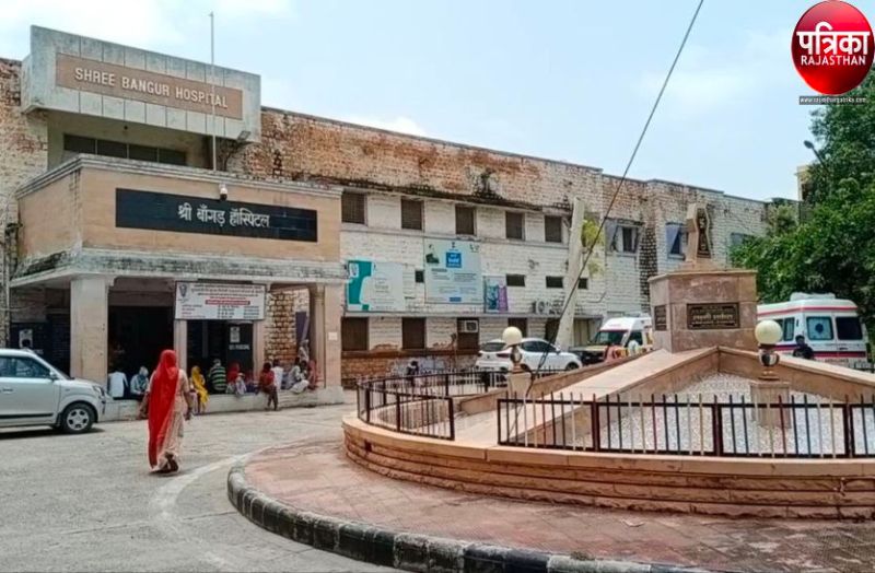 यहां पुलिस को मिले दो शव, एक की बीमारी से तो दूसरे की शराब के सेवन से मौत