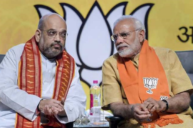 pm__modi_amit_shah_888.jpg