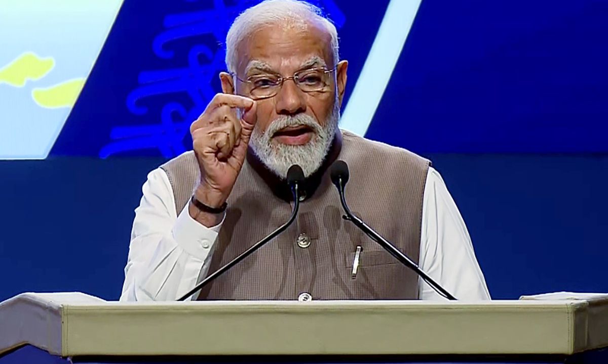 pm_modi_.jpg