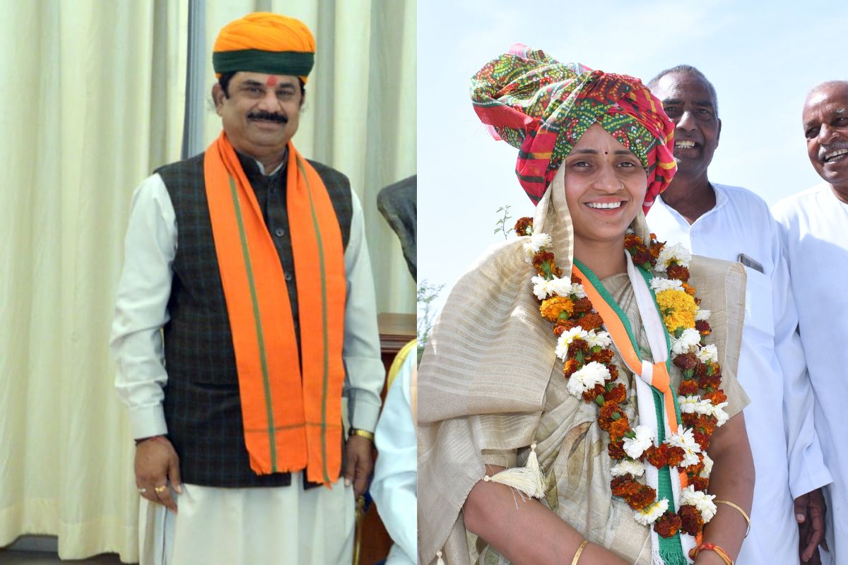 ramswaroop_koli_sanjana_jatav.jpg