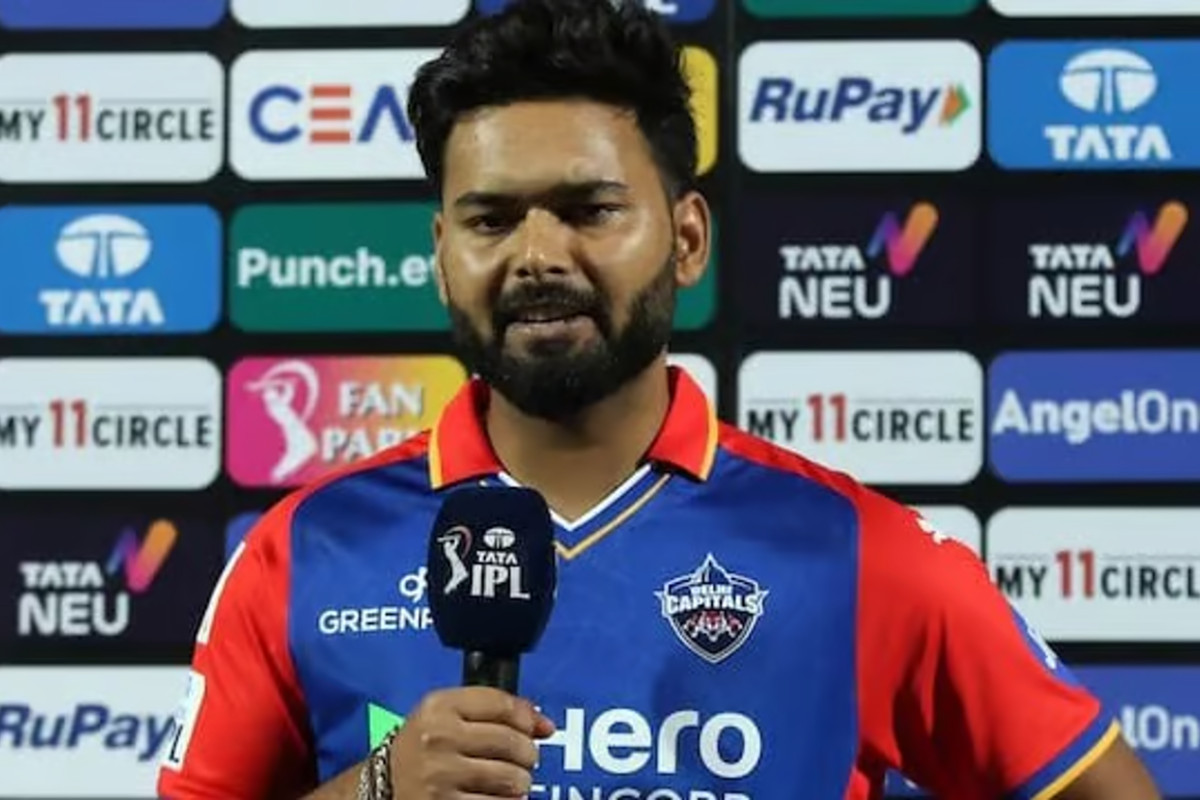 rishabh_pant.jpg