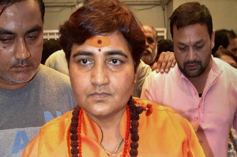 sadhvi_pragya_thakur.jpg