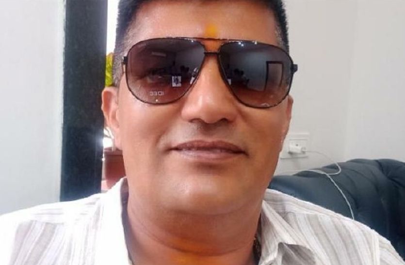 हिस्ट्रीशीटर से पूछताछ के बाद कई और थानेदार एसओजी के रडार पर